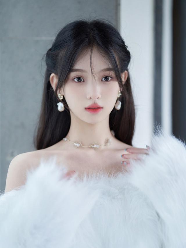 下拉式阅读高清正片
